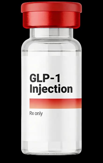 Injectable Semaglutide