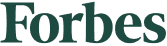 Forbes