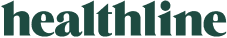 Healthline