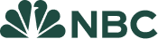 NBC