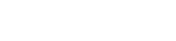 Velvet Rx