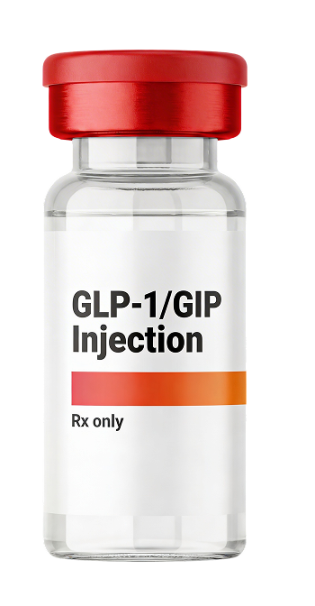 Semaglutide Injection