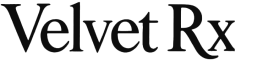 Velvet Rx