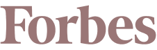 Forbes