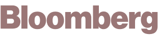 Bloomberg